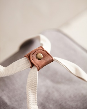 Logotrade reklaamkingid pilt: VINGA Sortino City külmakott